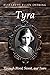 Tyra by Elizabeth Ellen Ostring