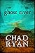 Ghost River