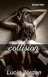 Collision: Book T...