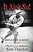 IT AIN'T SO!: Shoeless Joe Jackson's Story