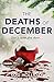 The Deaths of December