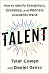 Talent: How to Id...