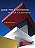 Space, Time and Architecture: The Growth of a New Tradition, Fifth Revised and Enlarged Edition