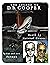 Legend of D. B. Cooper by Pat Forman