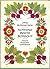 Nothing BeetsBorscht Jane's Russian Cookbook by Jane Blanksteen