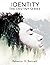 Identity: The Destiny Series