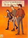 All the Young Dudes