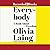 Everybody by Olivia Laing