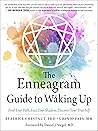 The Enneagram Gui...