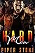 Hard Men