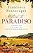 Return to Paradiso (Paradis...