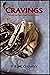 Cravings : An Extreme Horro...