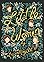 Little Women (Puffin in Bloom Collection)