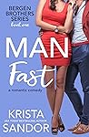 Man Fast