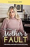 It's Your Mother'...