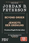 Beyond Order – Je...