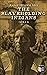 The Slaveholding Indians (V...