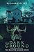 On Dark Ground: Investigating the Haunted Monroe House