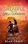 James Dreadful an...