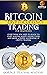 BITCOIN AND CRYPTOCURRENCY ...