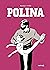 Polina