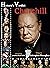 Churchill