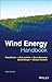 Wind Energy Handbook