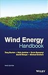Wind Energy Handbook
