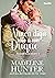 Nunca diga não a um Duque (Decadent Dukes Society, #3)
