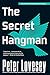 The Secret Hangman (Peter Diamond, #9)