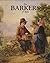 The Barkers of Bath