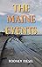 The Maine Events by Rodney Riesel