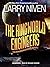 The Ringworld Engineers (Ringworld, #2)