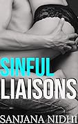 Sinful Liaisons