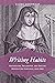 Writing Habits: Historicism...