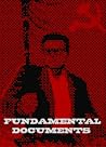 Fundamental Docum...