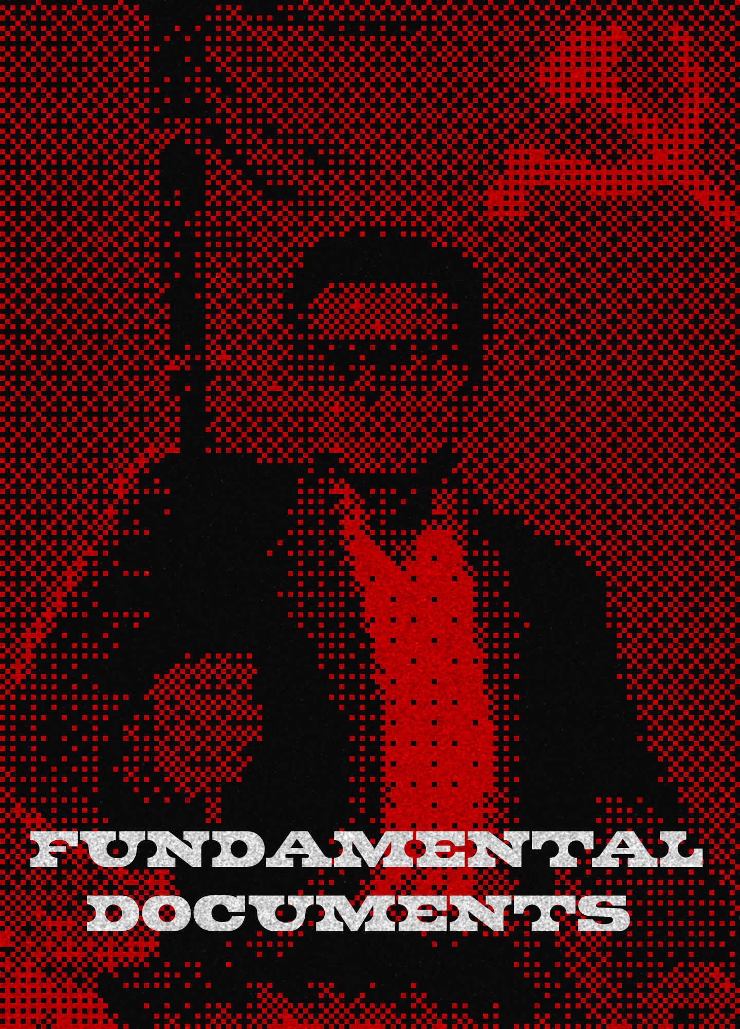 Fundamental Documents of the Communist Party of Peru