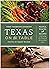Texas on the Table: People,...