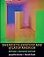 Twentieth-Century Art of Latin America: Revised and Expanded Edition (The William and Bettye Nowlin Series in Art, History, and Culture of the Western Hemisphere)