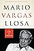 Mario Vargas Llosa by Raymond L. Williams