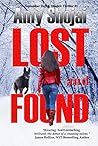 Lost And Found