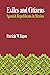 Exiles and Citizens: Spanish Republicans in Mexico (LLILAS Latin American Monograph Series)