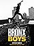 Bronx Boys by Stephen Shames
