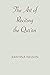 The Art of Reciting the Qur'an