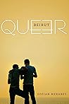 Queer Beirut