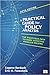 A Practical Guide for Policy Analysis by Eugene Bardach A Practical Guide for Policy Analysis by Eugene Bardach