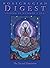 Rosicrucian Digest Volume 9...