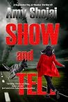 Show and Tell