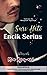 Suri Hati Encik Serius by Mia Azwari