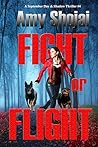 Fight or Flight